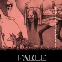 Пиво Pineapple And Naga Jolokia