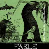 Пиво Raspberry and Rose Hip