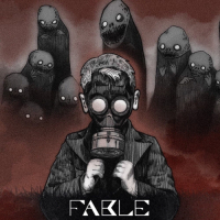 Пиво Raspberry Pie