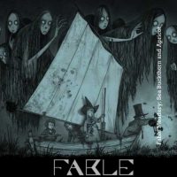 Пиво Sea Buckthorn And Apricot