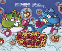 Пиво Bubble Gose Пиво Bubble Gose