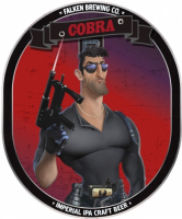 Пиво Cobra Пиво Cobra