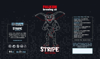 Пиво Stripe Пиво Stripe