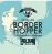 Пиво Border Hopper