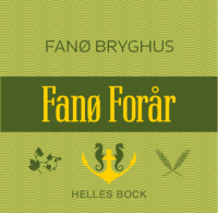 Пиво Forår