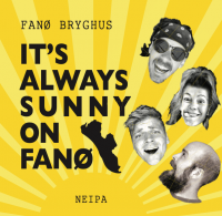 Пиво It's Always Sunny On Fanø