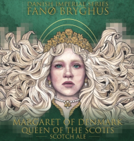 Пиво Margaret of Denmark, Queen of the Scotts