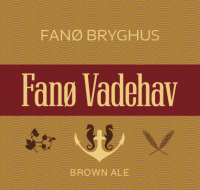 Пиво Vadehav Пиво Vadehav