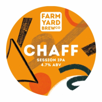 Пиво Chaff Пиво Chaff