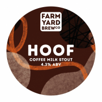 Пиво Hoof Пиво Hoof