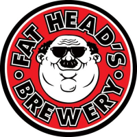 Пиво Smokie Dokie