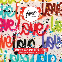 Пиво Aimez, Aimez