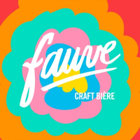 Пиво Âme Inassouvie