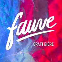 Пиво Cher Pays De Mon Enfance