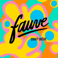 Пиво Dans La Nuit Boréale, Le Sachem Attise Le Feu