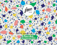 Пиво Faire Une Virée à Deux