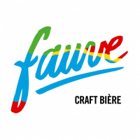 Пиво Forte Tête