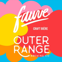 Пиво Hors De Portée