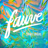 Пиво L'Or Du Jour Qui Tombe