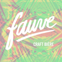 Пиво La Clef des Champs