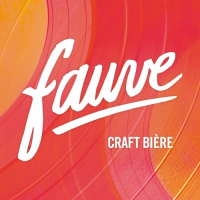 Пиво La Course De La Reine Rouge