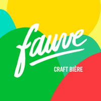 Пиво Le Meilleur Des Mondes