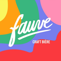 Пиво Le Temps d'une Chanson