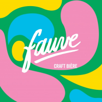 Пиво Le Temps du Bonheur