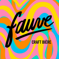 Пиво Les Fleurs Sont Si Contradictoires