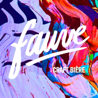 Пиво Les Rougeurs de l'Aurore