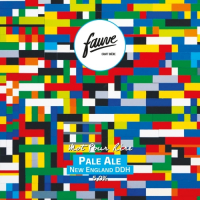 Пиво Mot Pour Rire