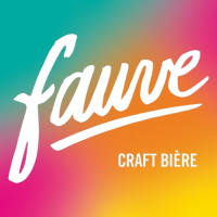 Пиво Point Culminant