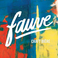 Пиво Pointes Du Désir