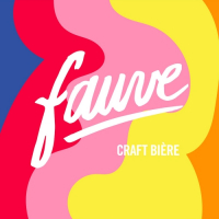 Пиво Poussières D'Etoiles