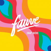 Пиво Rejaillir Le Feu