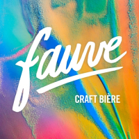 Пиво Rire et Oubli