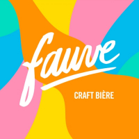 Пиво Vivaldi Virtuose Du Violon