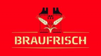 Пиво Braufrisch