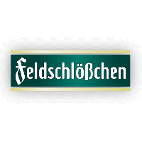 Пиво Feldschlosschen Pale Wheat Light Пиво Feldschlosschen Pale Wheat Light