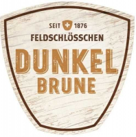 Пиво Dunkel