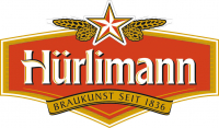Пиво Hürlimann Lager
