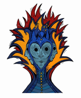 Пиво Miss Maplelicious