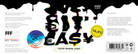 Пиво €A$¥ / EASY