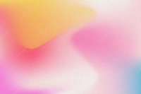 Пиво I hate you my love