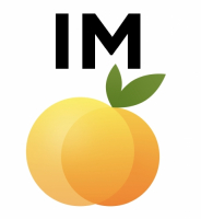 Пиво I M P E A C H