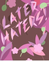 Пиво Later, Haters!