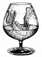 Пиво My Guilty Pleasure