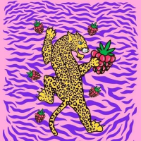 Пиво Raspberry Kush