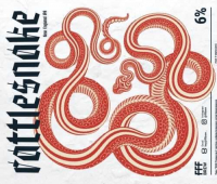 Пиво Rattlesnake