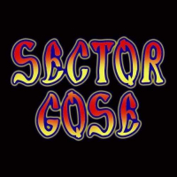 Пиво Sector Gose